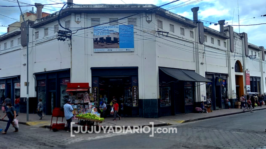 Servicios municipales: cambios en horarios para fin de año