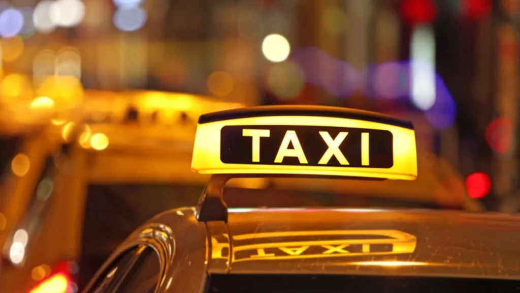 Tarifas de transporte se disparan en San Salvador