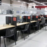 Deudas tributarias: Jujuy ofrece opciones para ponerse al día