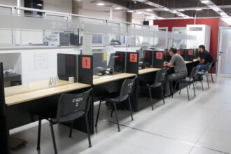 Deudas tributarias: Jujuy ofrece opciones para ponerse al día