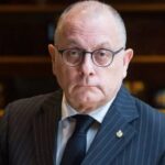 Faurie solicita intervención chilena para reabrir Paso de Jama