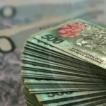 Segundo pago del bono llega el 15 de enero