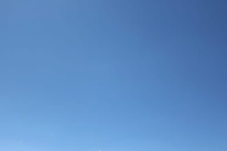 Jama reabre con restricción horaria tras cierre