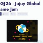 Global Game Jam 2026 posiciona a Jujuy