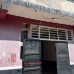 Inseguridad en Palpalá: asaltan centro de entrenamiento