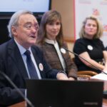 Tumores páncreas: equipo español logra eliminarlos