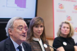 Tumores páncreas: equipo español logra eliminarlos