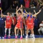 Cóndores buscan revertir su presente ante Estudiantes