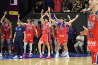 Cóndores buscan revertir su presente ante Estudiantes