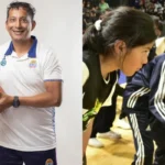 Básquet: abierta la inscripción para entrenamientos en Cuyaya