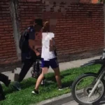 Detención en Palpalá: capturan a mujer buscada