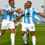 Comprá tu entrada online y ganá la camiseta oficial del Lobo