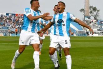 Comprá tu entrada online y ganá la camiseta oficial del Lobo