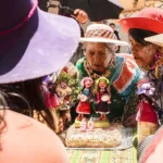 PAREN TODO!                                                         ‎‎Se viene el Jueves de Comadres!