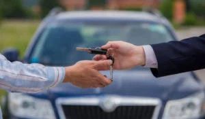 Estafaron a jujeño en Salta: perdió 8 millones por auto robado