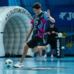 Jujuy Phygital brilla en torneo nacional de esports