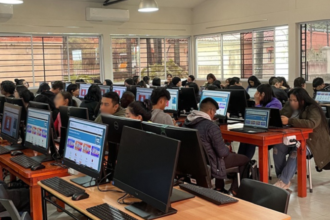 UNJu convoca a futuros médicos a sesión online