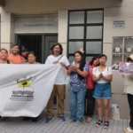 Rechazo judicial en causa Tuiteros: piden reformular