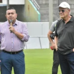 Torneo salteño regresa con apoyo jujeño y unidad