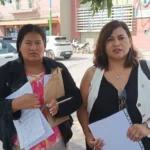 Tragedia en Canal de la Muerte: vecinos exigen protección