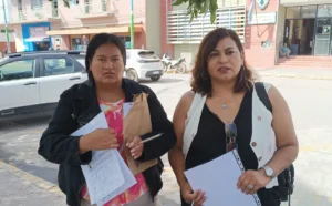 Tragedia en Canal de la Muerte: vecinos exigen protección