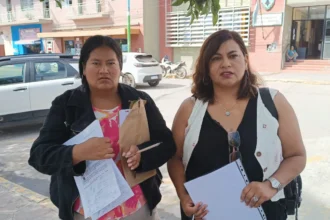 Tragedia en Canal de la Muerte: vecinos exigen protección