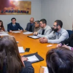 Comienzan negociaciones salariales docentes en Jujuy