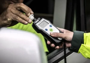 Tragedia en rutas: cuatro muertos y 130 alcoholemias