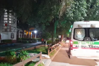 Muerte de fotógrafo en San Pedro: hallazgo en vivienda alquilada