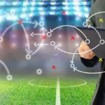 Nuevo programa de formación en diplomatura gestión deportiva