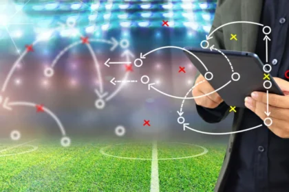 Nuevo programa de formación en diplomatura gestión deportiva