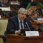 Reclaman frenar cobros municipales sin servicios