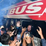 Gimnasia abre venta de entradas para duelo en Salta