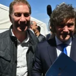 Estrategia oficial busca aprobar reforma laboral en el Senado