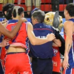 Los Cóndores buscan consolidarse en casa contra Bochas Sport Club