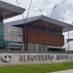 Paro aeropuertos: ATE paraliza servicios el lunes