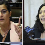 Tensión y amenazas sacuden al PJ de Jujuy