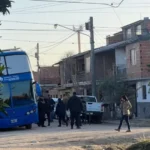 Investigadores requieren muestras de familiares en Caso Jurado