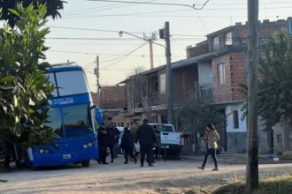 Investigadores requieren muestras de familiares en Caso Jurado