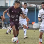 Mercado de pases Liga Jujeña inicia el 2 de marzo con nuevas reglas
