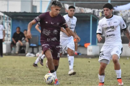 Mercado de pases Liga Jujeña inicia el 2 de marzo con nuevas reglas