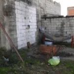 Buscan identificar dos perfiles genéticos en investigación de Matías Jurado