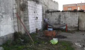 Buscan identificar dos perfiles genéticos en investigación de Matías Jurado