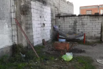 Buscan identificar dos perfiles genéticos en investigación de Matías Jurado