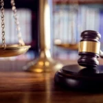 Tras casi una década de espera, la justicia declaró culpable al abusador de una joven