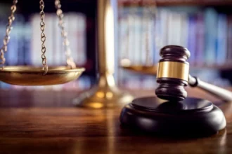 Tras casi una década de espera, la justicia declaró culpable al abusador de una joven