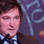 Gobierno nacional: ¿verdadera reducción o ajuste cosmético