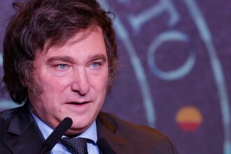 Gobierno nacional: ¿verdadera reducción o ajuste cosmético