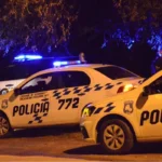 Brutal agresión en Alto Comedero: hirió a su ex con tijeras