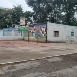 Operativo con disparos en Alto Comedero: vecinos reclaman seguridad